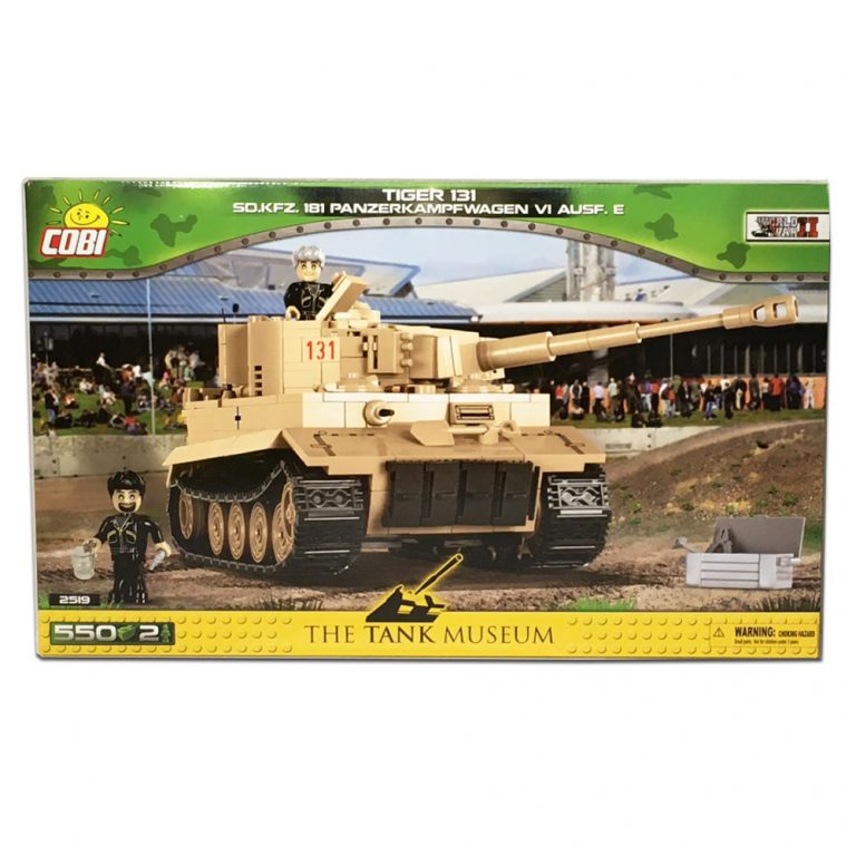 military first tiger tank toy